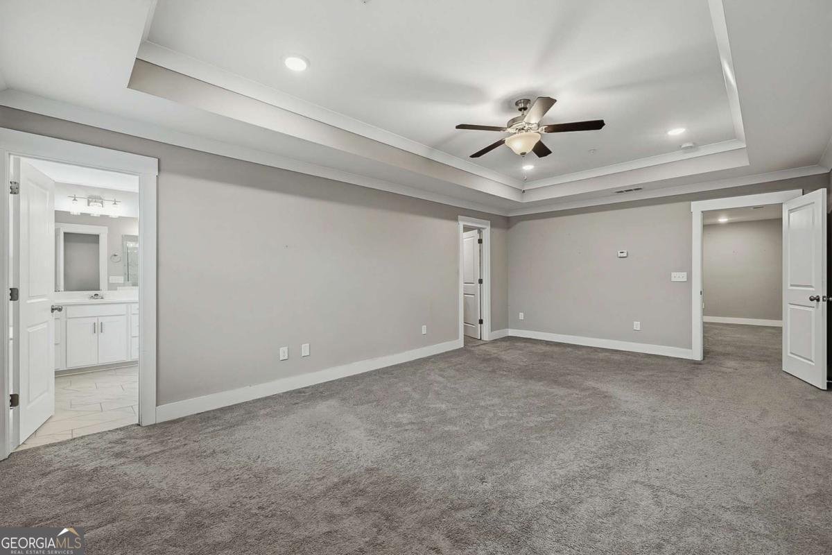 1848 Eastmore Avenue Sw Property Photo 16