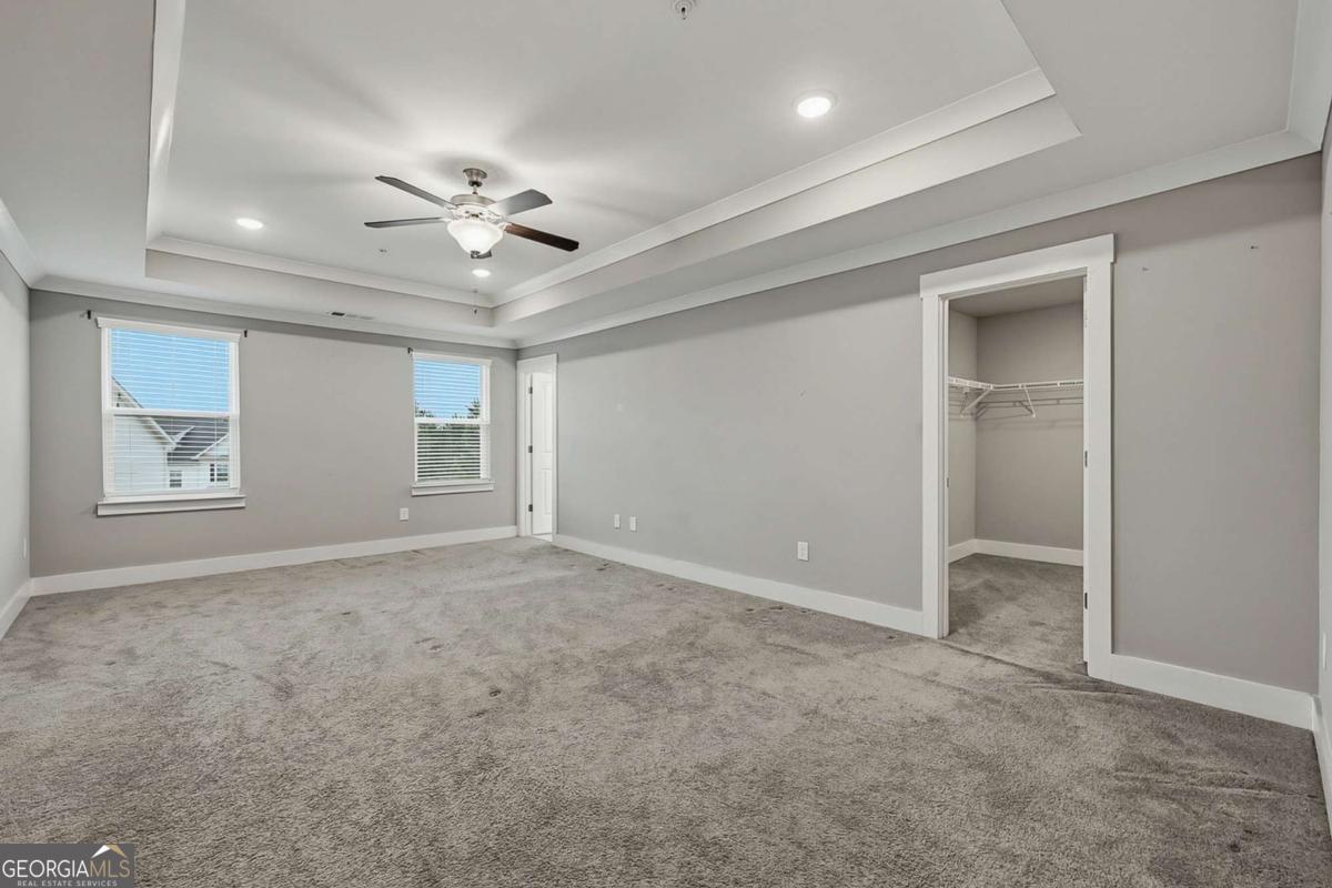 1848 Eastmore Avenue Sw Property Photo 17