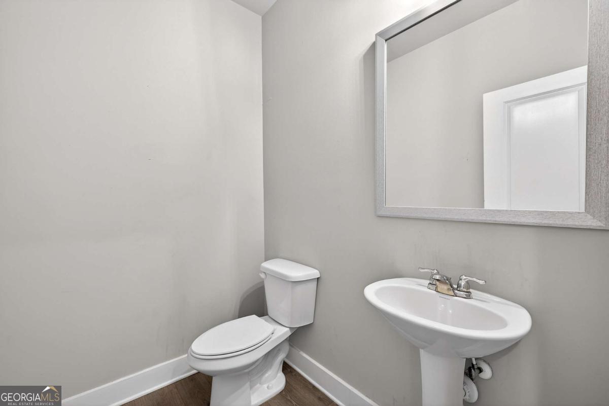 1848 Eastmore Avenue Sw Property Photo 18