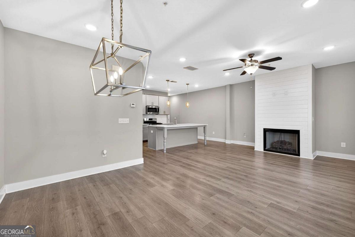 1848 Eastmore Avenue Sw Property Photo 19