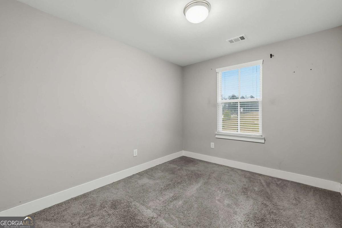 1848 Eastmore Avenue Sw Property Photo 20