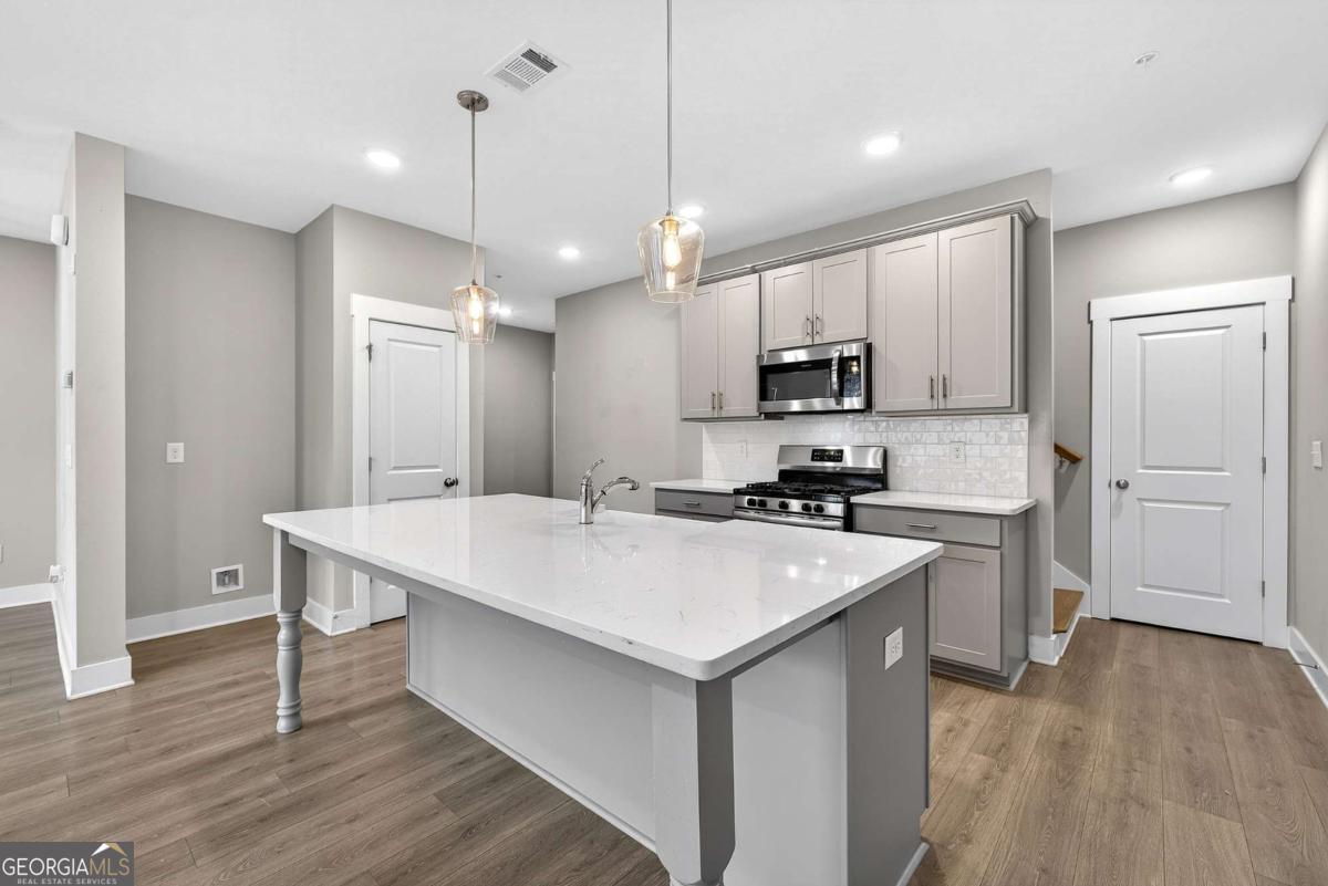 1848 Eastmore Avenue Sw Property Photo 21