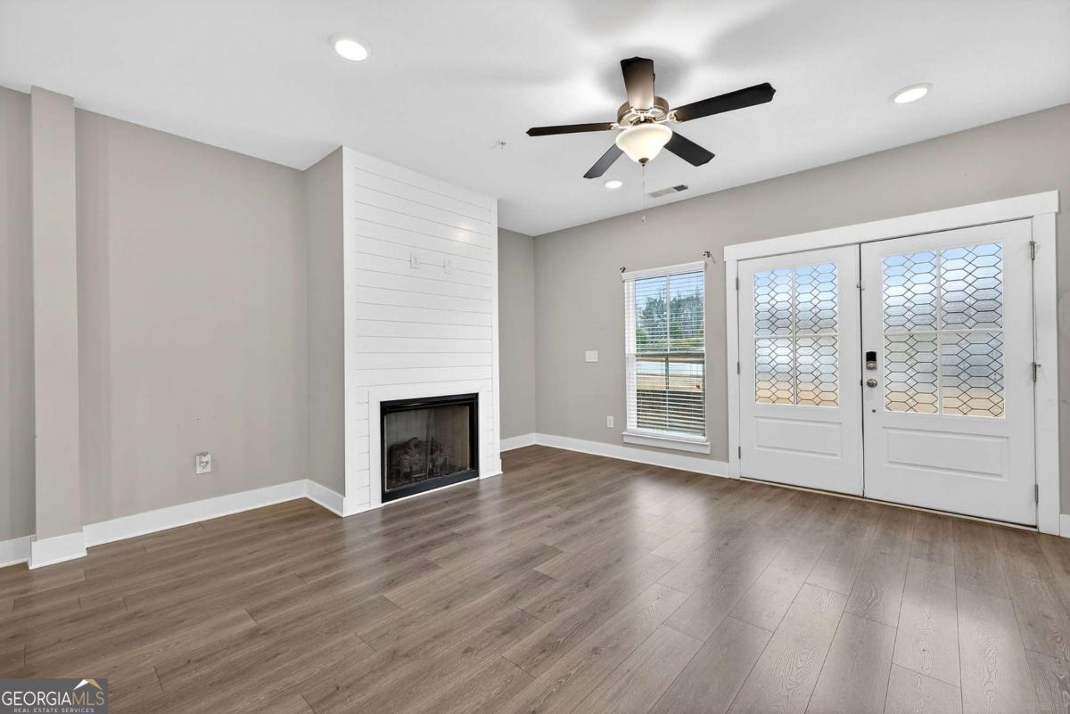 1848 Eastmore Avenue Sw Property Photo 22