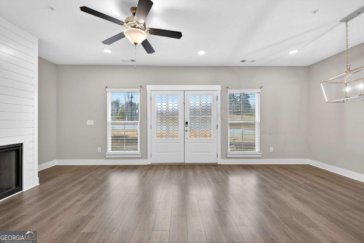 1848 Eastmore Avenue Sw Property Photo 23