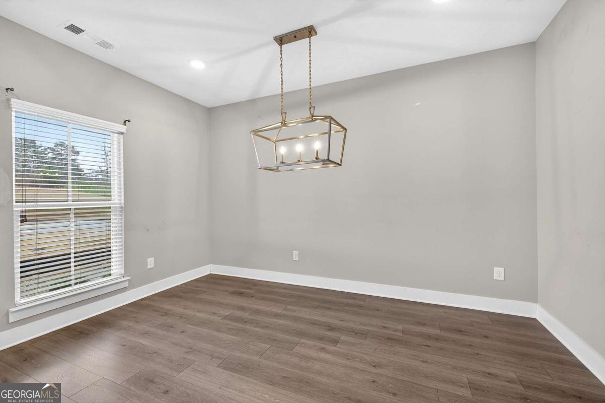 1848 Eastmore Avenue Sw Property Photo 24