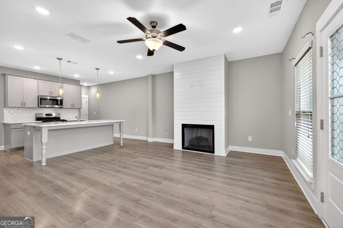 1848 Eastmore Avenue Sw Property Photo 25
