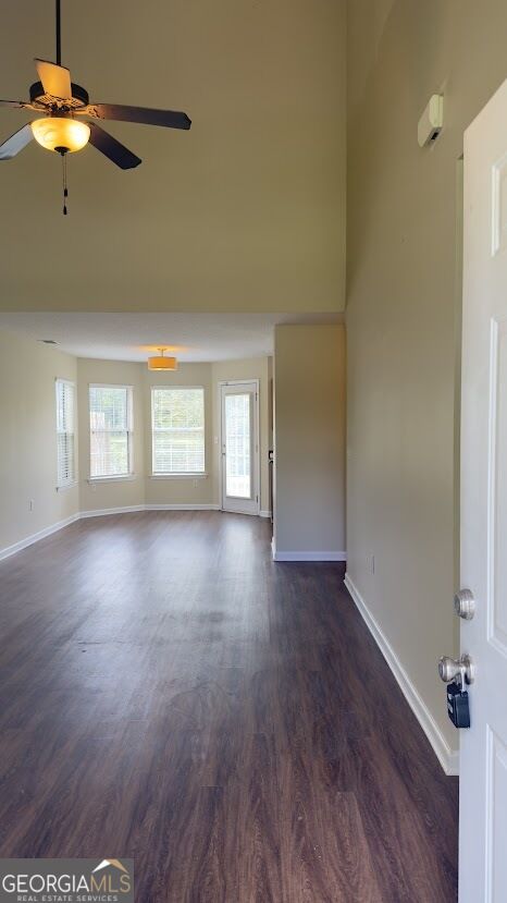 138 Hamilton Drive Property Photo 2