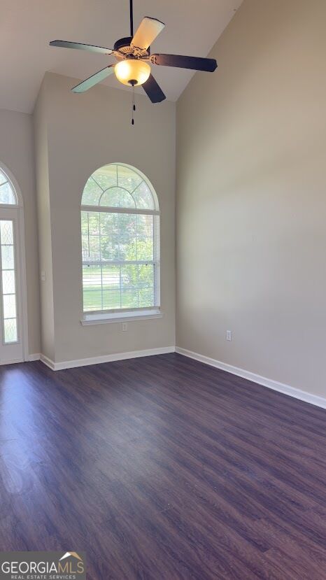 138 Hamilton Drive Property Photo 3