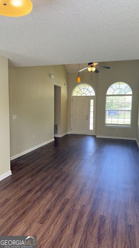 138 Hamilton Drive Property Photo 4