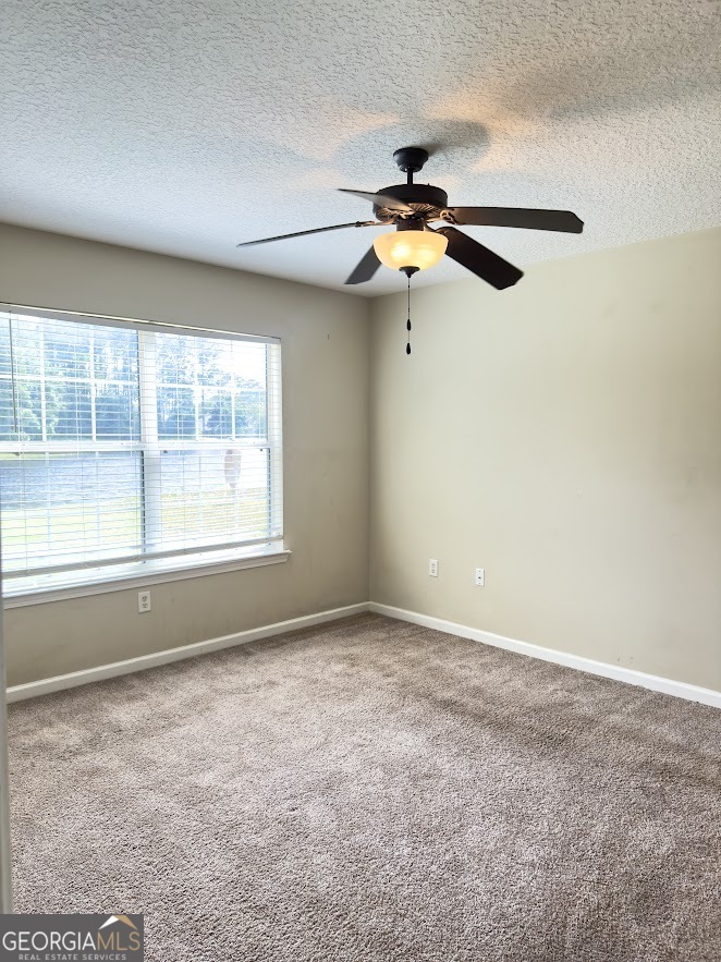 138 Hamilton Drive Property Photo 6