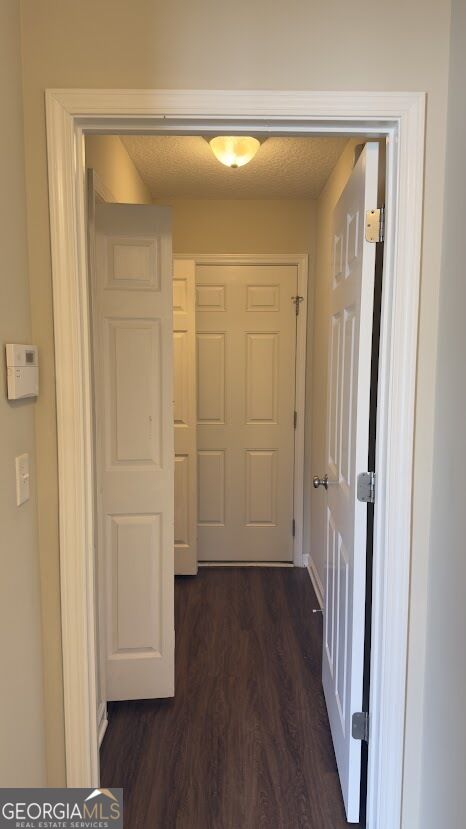 138 Hamilton Drive Property Photo 7
