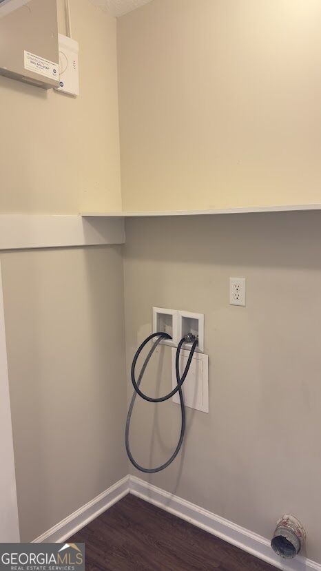 138 Hamilton Drive Property Photo 8