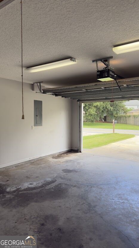 138 Hamilton Drive Property Photo 9