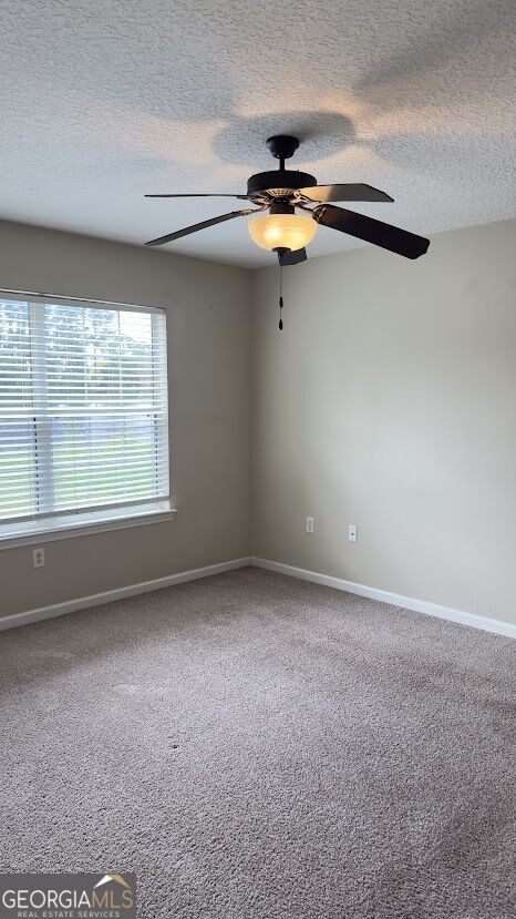 138 Hamilton Drive Property Photo 10