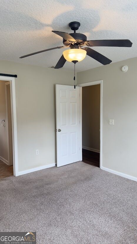 138 Hamilton Drive Property Photo 11