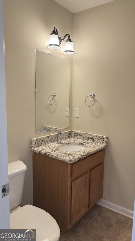 138 Hamilton Drive Property Photo 13