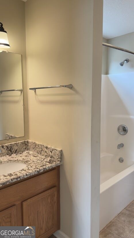 138 Hamilton Drive Property Photo 14