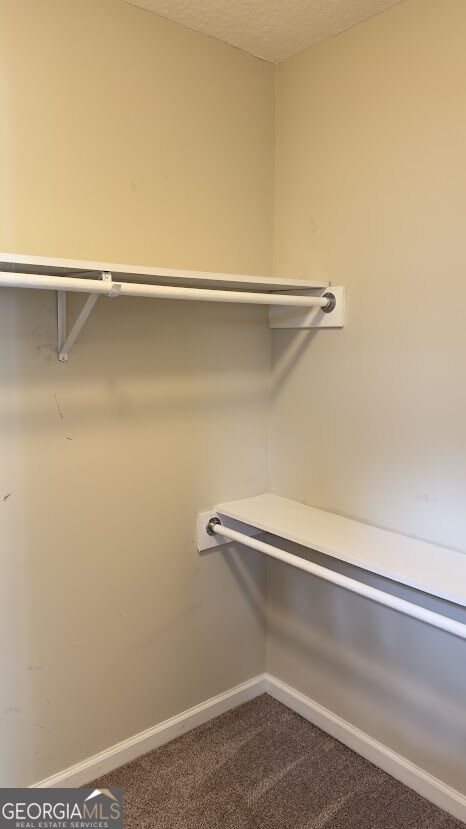 138 Hamilton Drive Property Photo 15