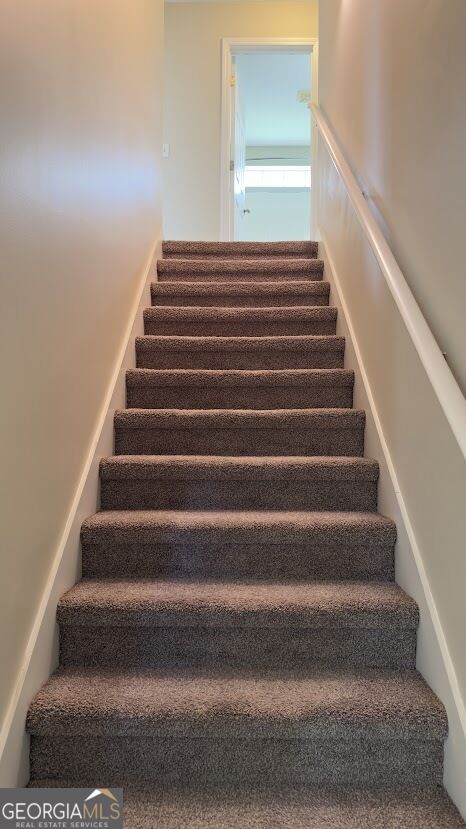 138 Hamilton Drive Property Photo 16