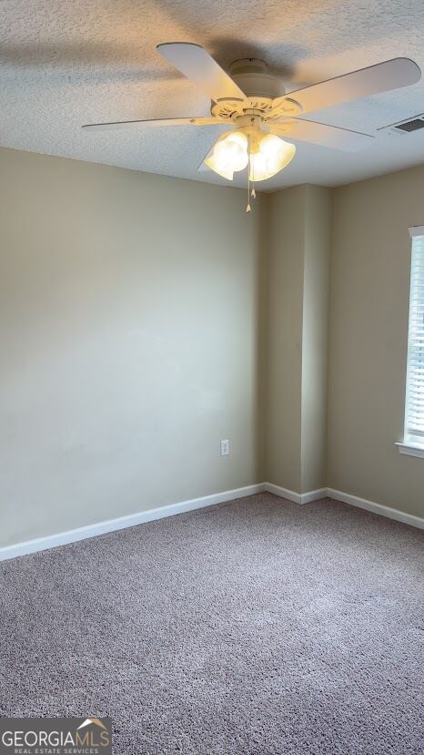 138 Hamilton Drive Property Photo 17