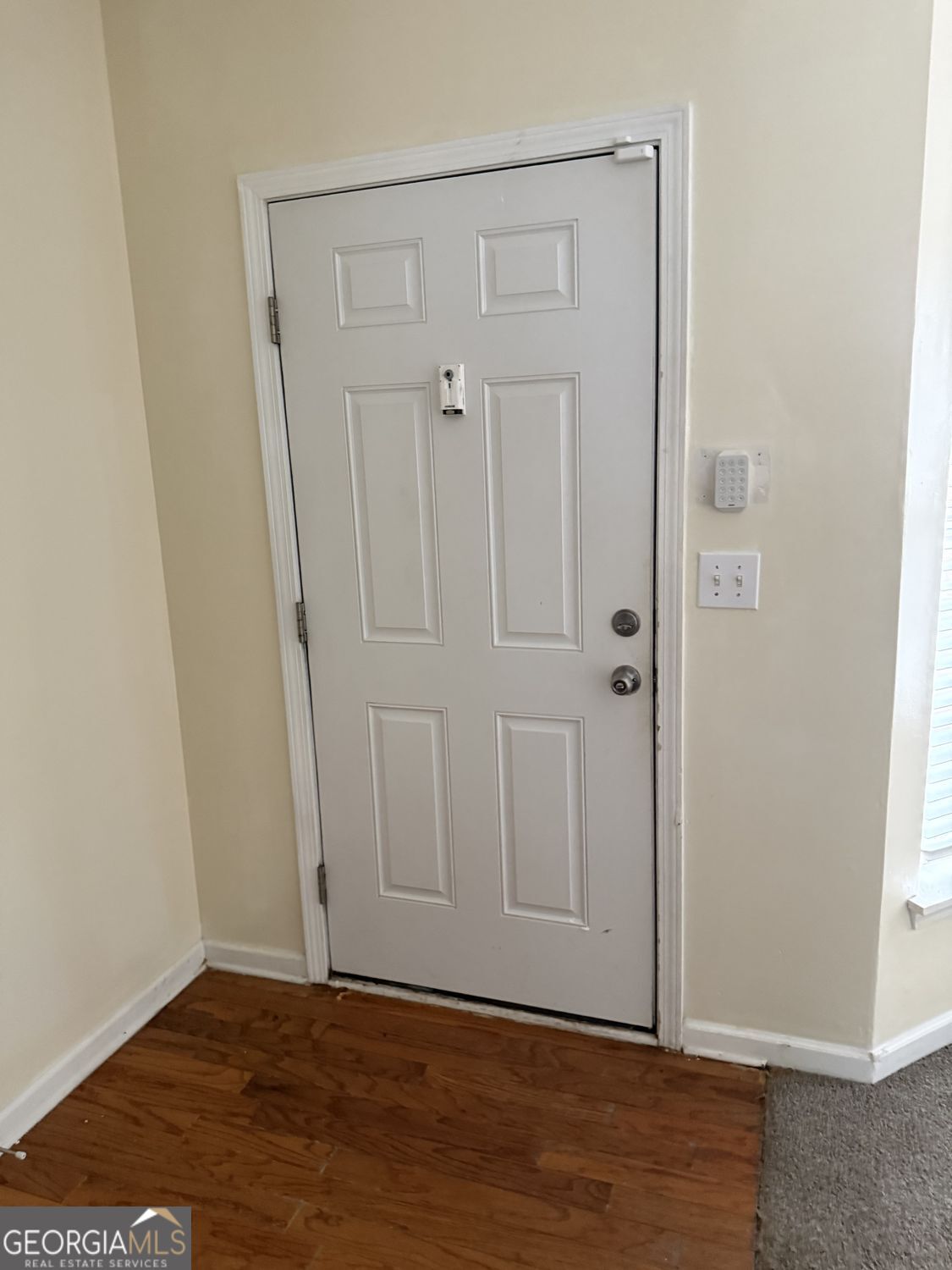 2502 Walden Lake Drive Property Photo 4