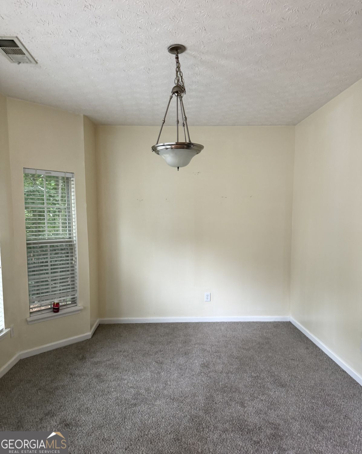 2502 Walden Lake Drive Property Photo 10