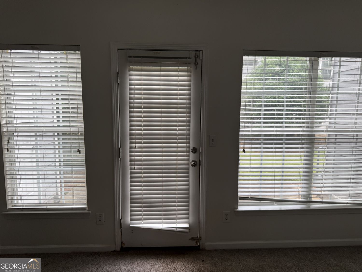 2502 Walden Lake Drive Property Photo 11