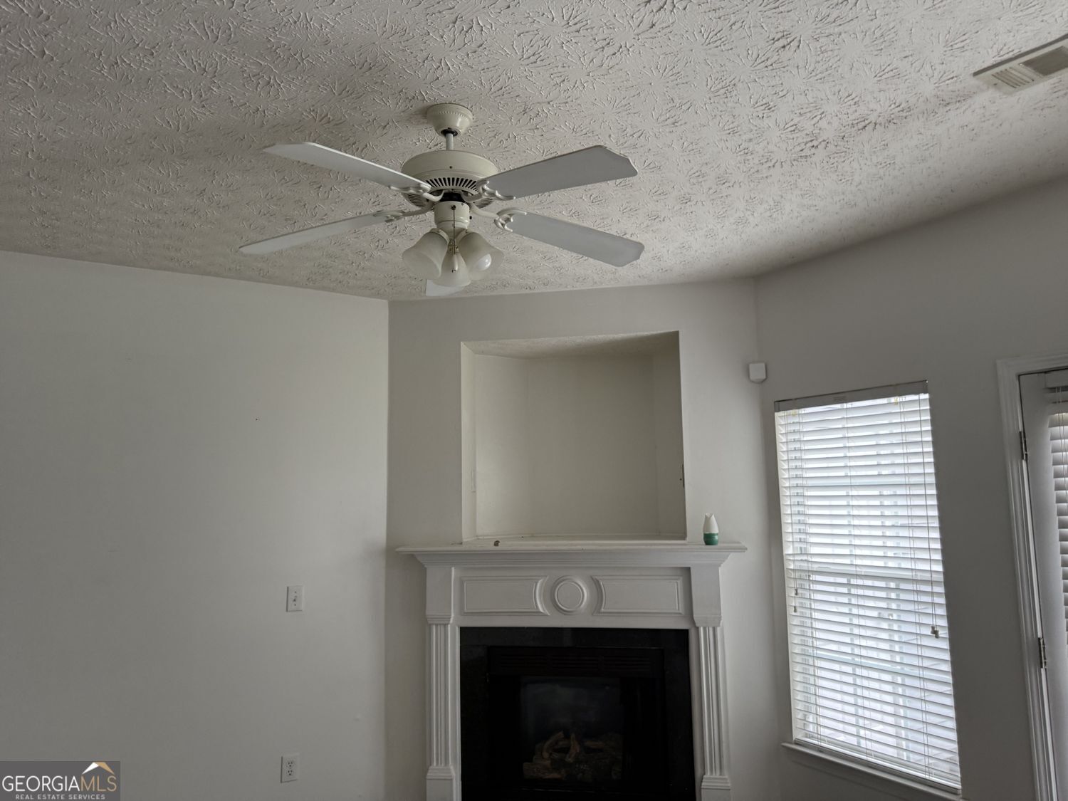 2502 Walden Lake Drive Property Photo 13