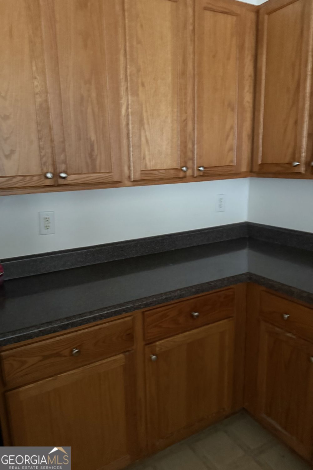 2502 Walden Lake Drive Property Photo 17