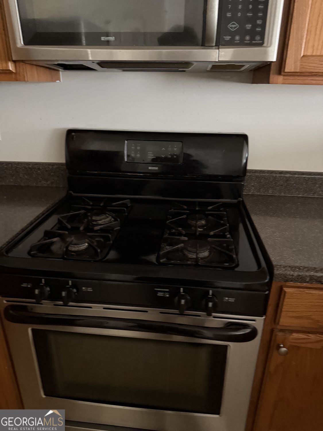 2502 Walden Lake Drive Property Photo 20
