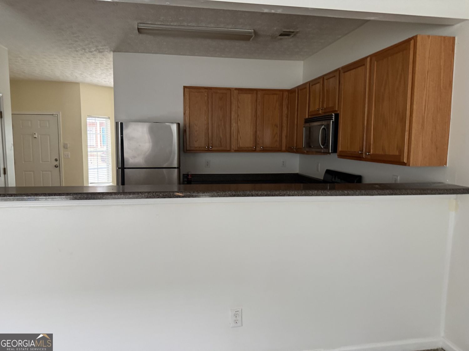 2502 Walden Lake Drive Property Photo 22