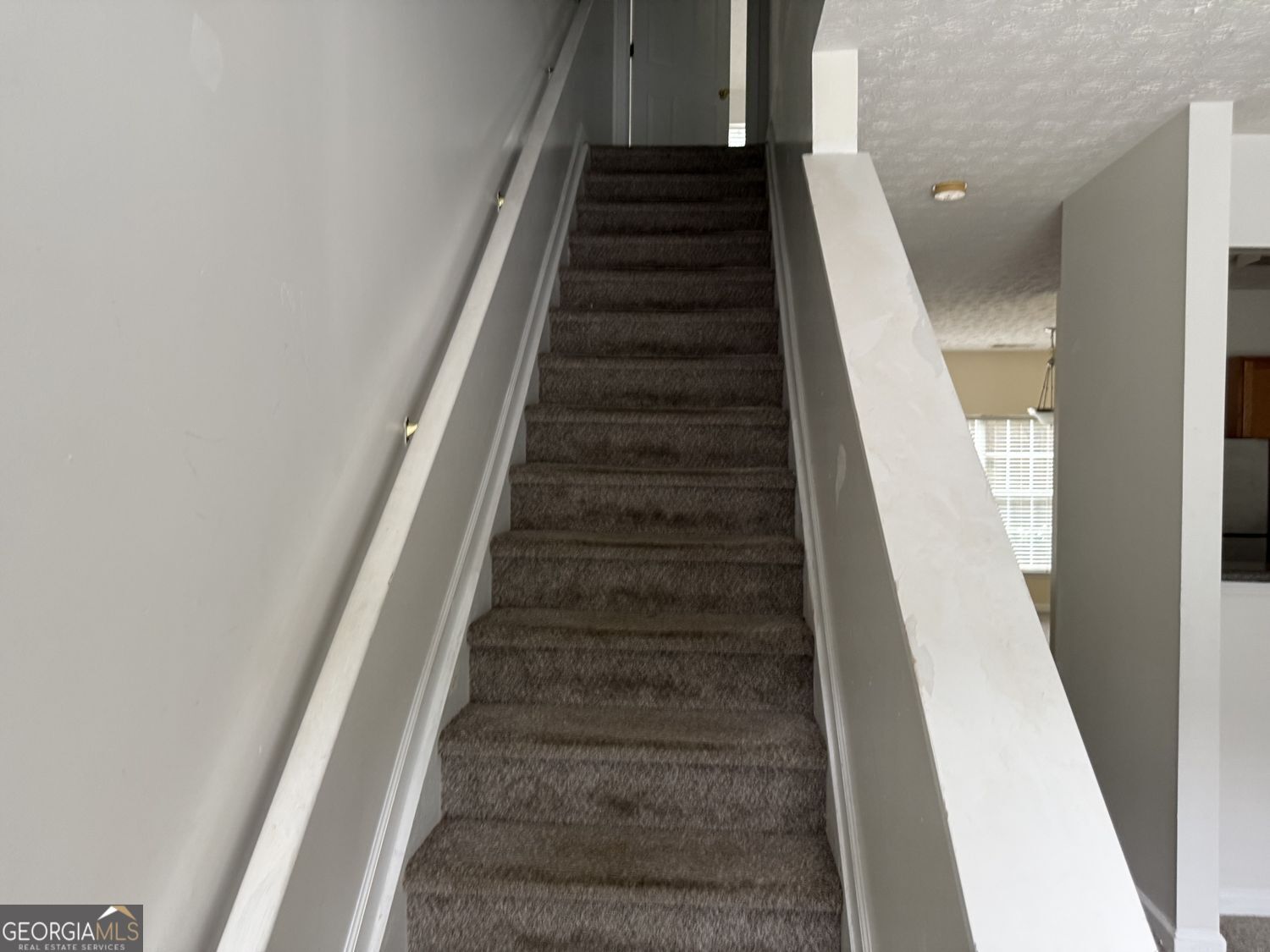 2502 Walden Lake Drive Property Photo 23