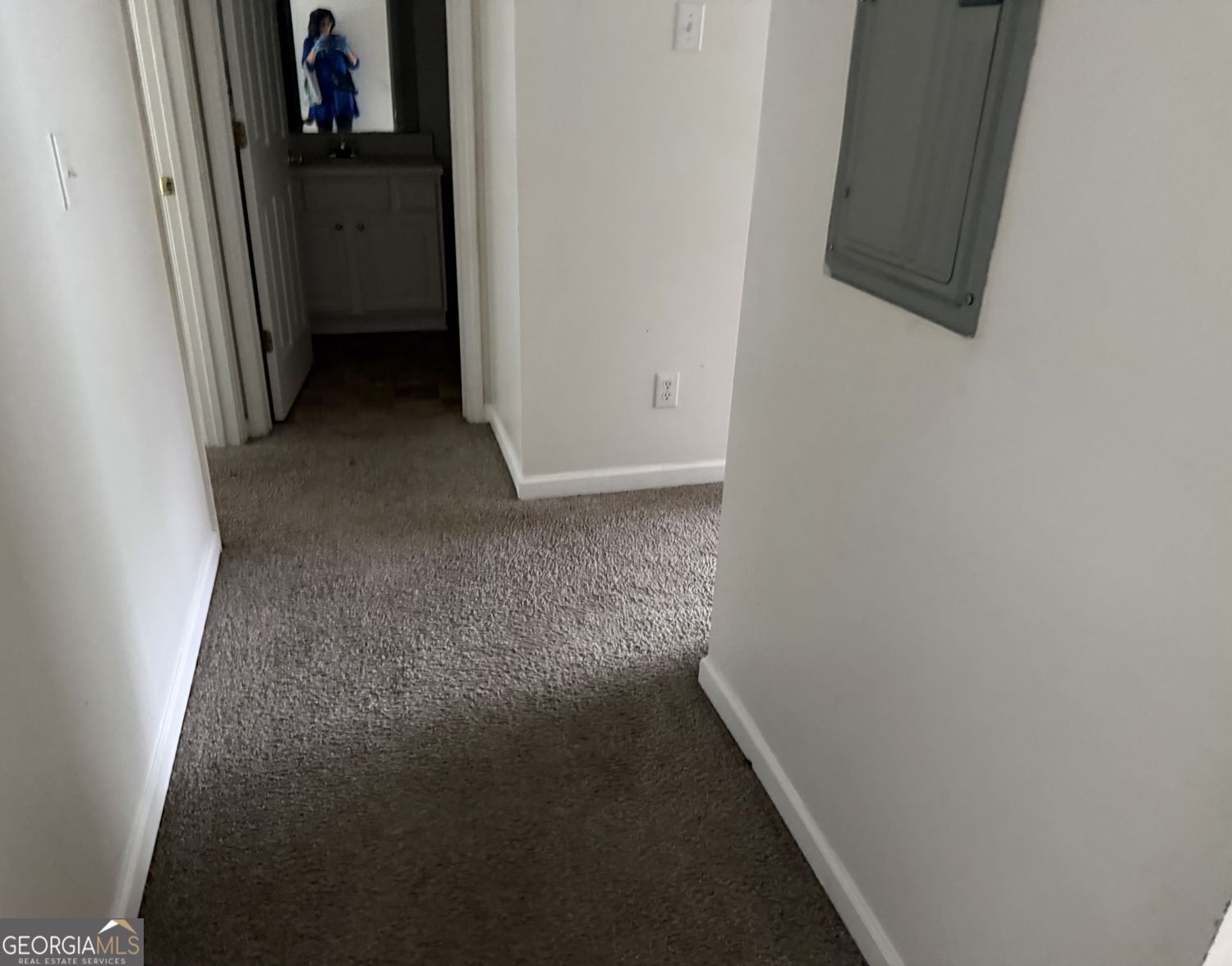 2502 Walden Lake Drive Property Photo 24