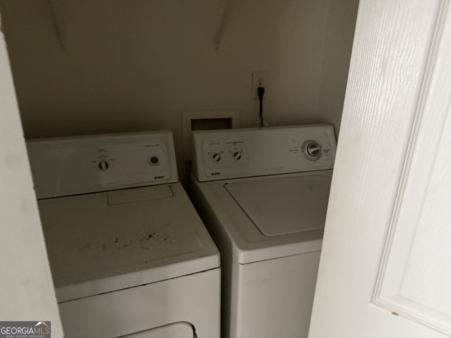 2502 Walden Lake Drive Property Photo 25
