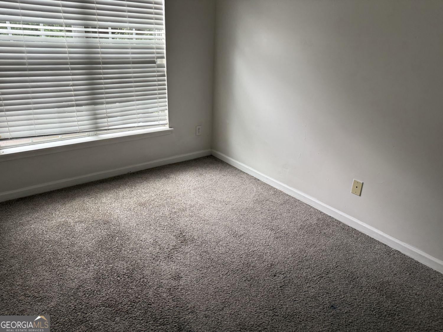 2502 Walden Lake Drive Property Photo 26