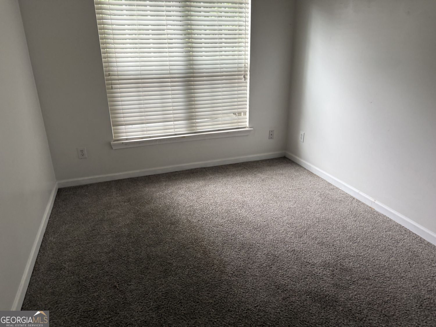 2502 Walden Lake Drive Property Photo 27