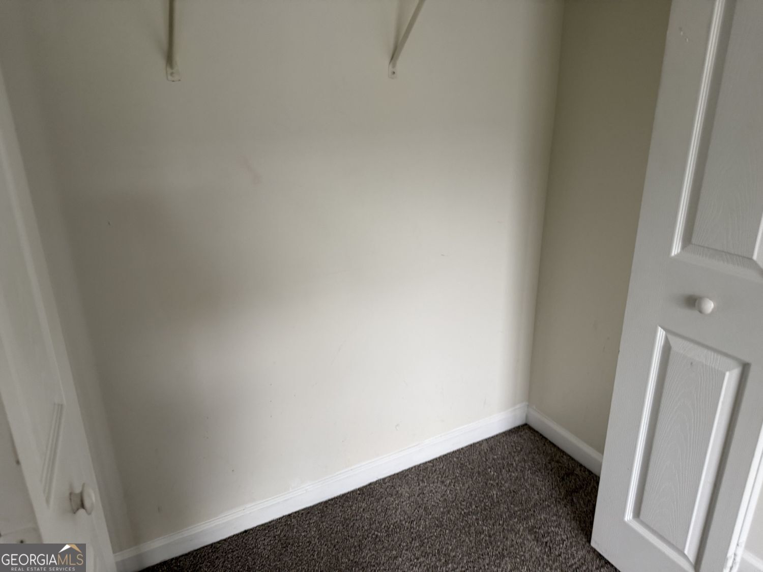 2502 Walden Lake Drive Property Photo 30