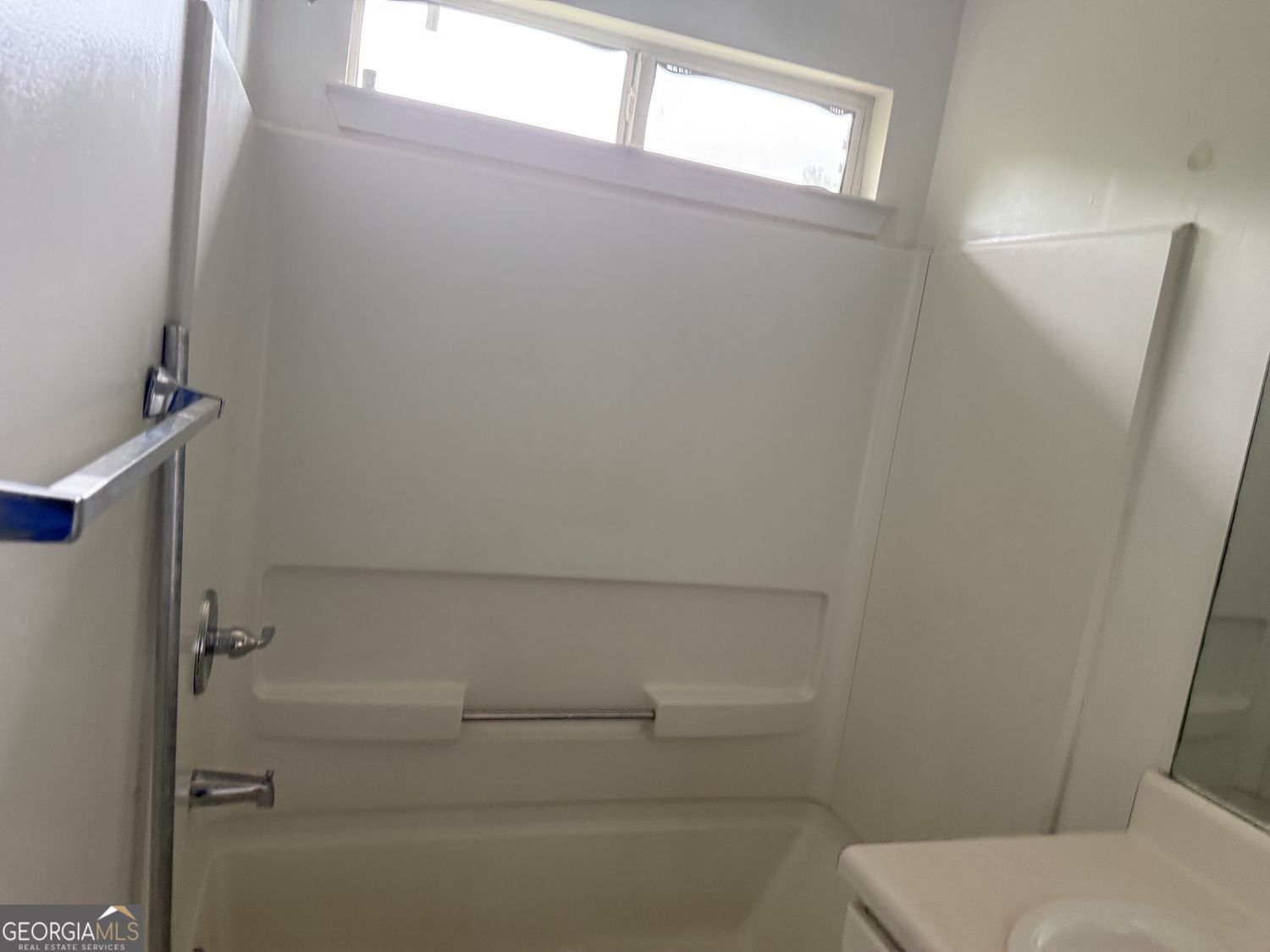 2502 Walden Lake Drive Property Photo 31