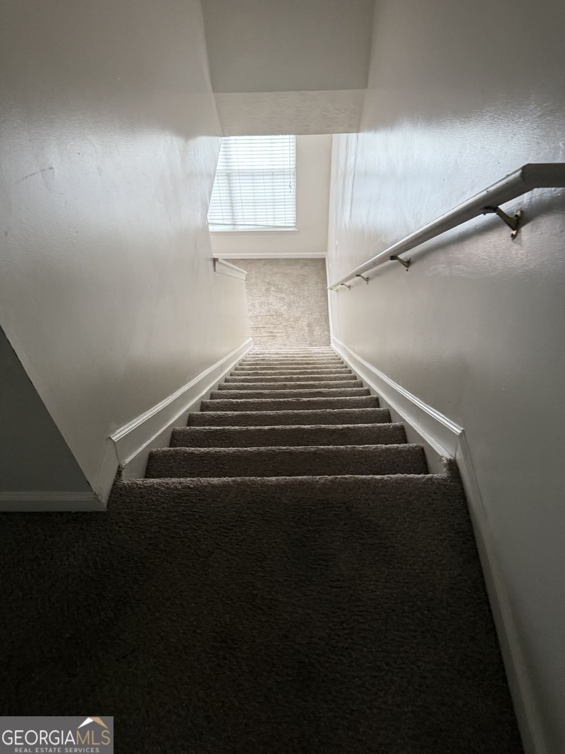 2502 Walden Lake Drive Property Photo 33
