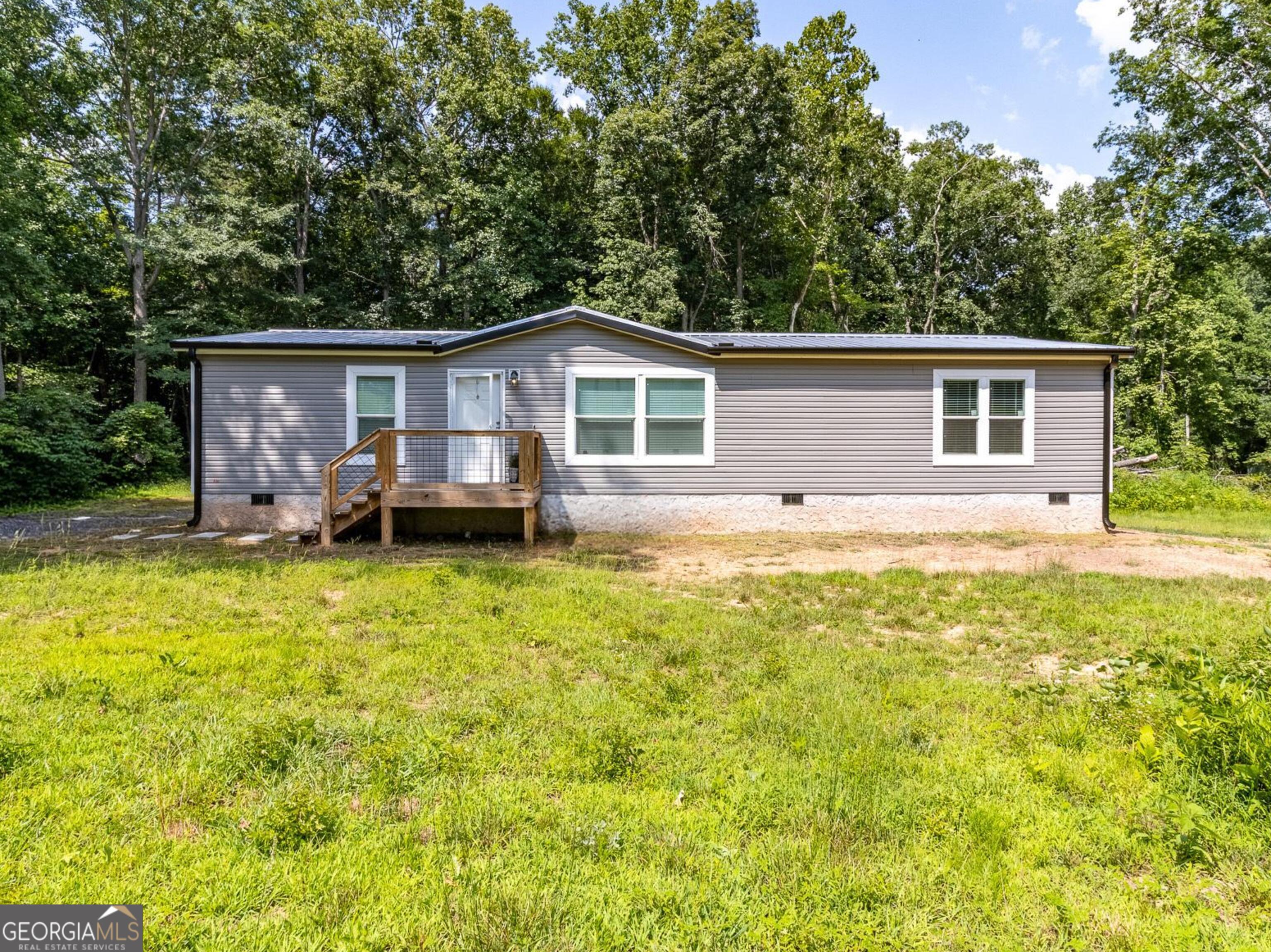 3277 Hurricane Property Photo 1