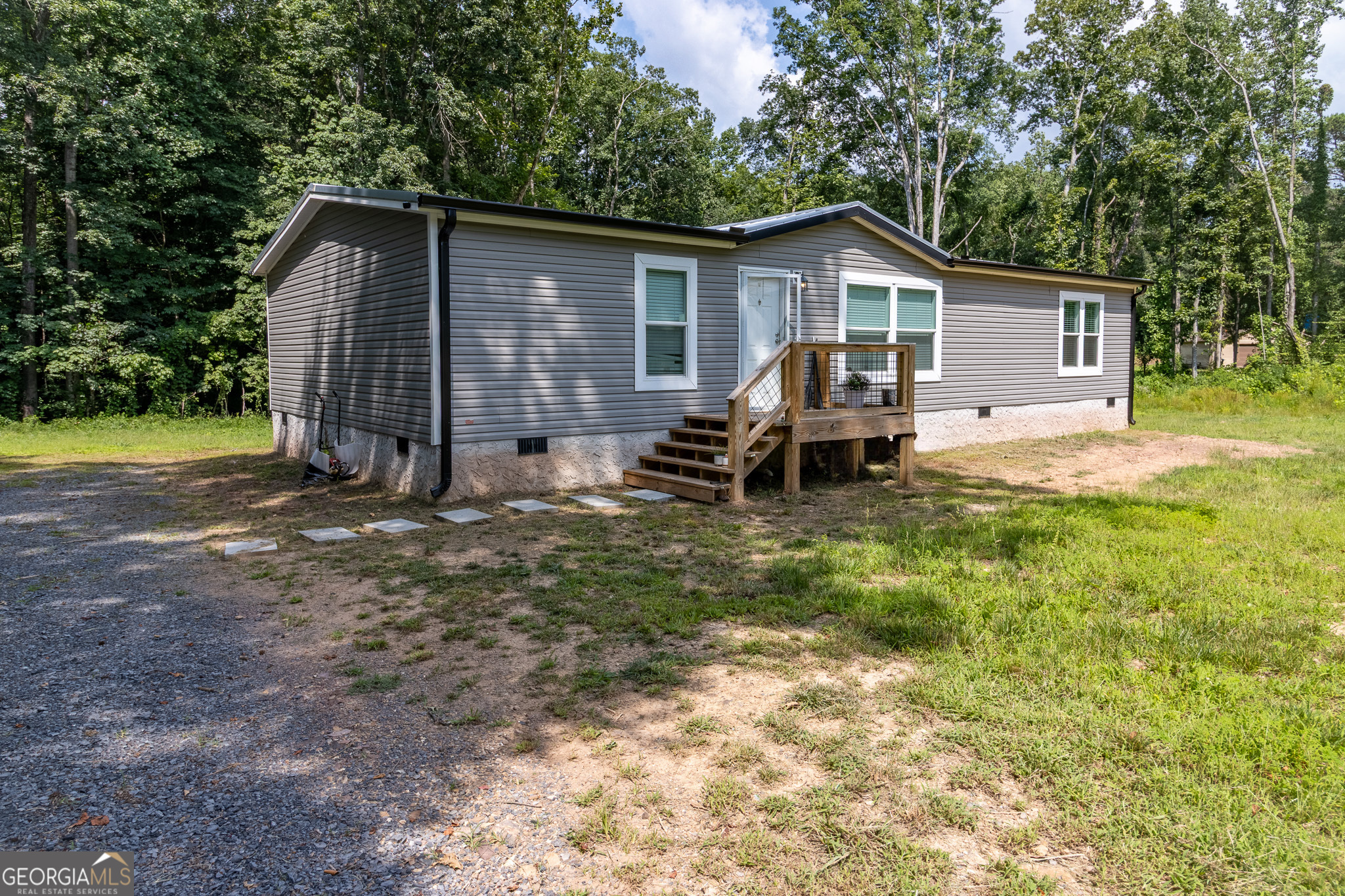 3277 Hurricane Property Photo 2