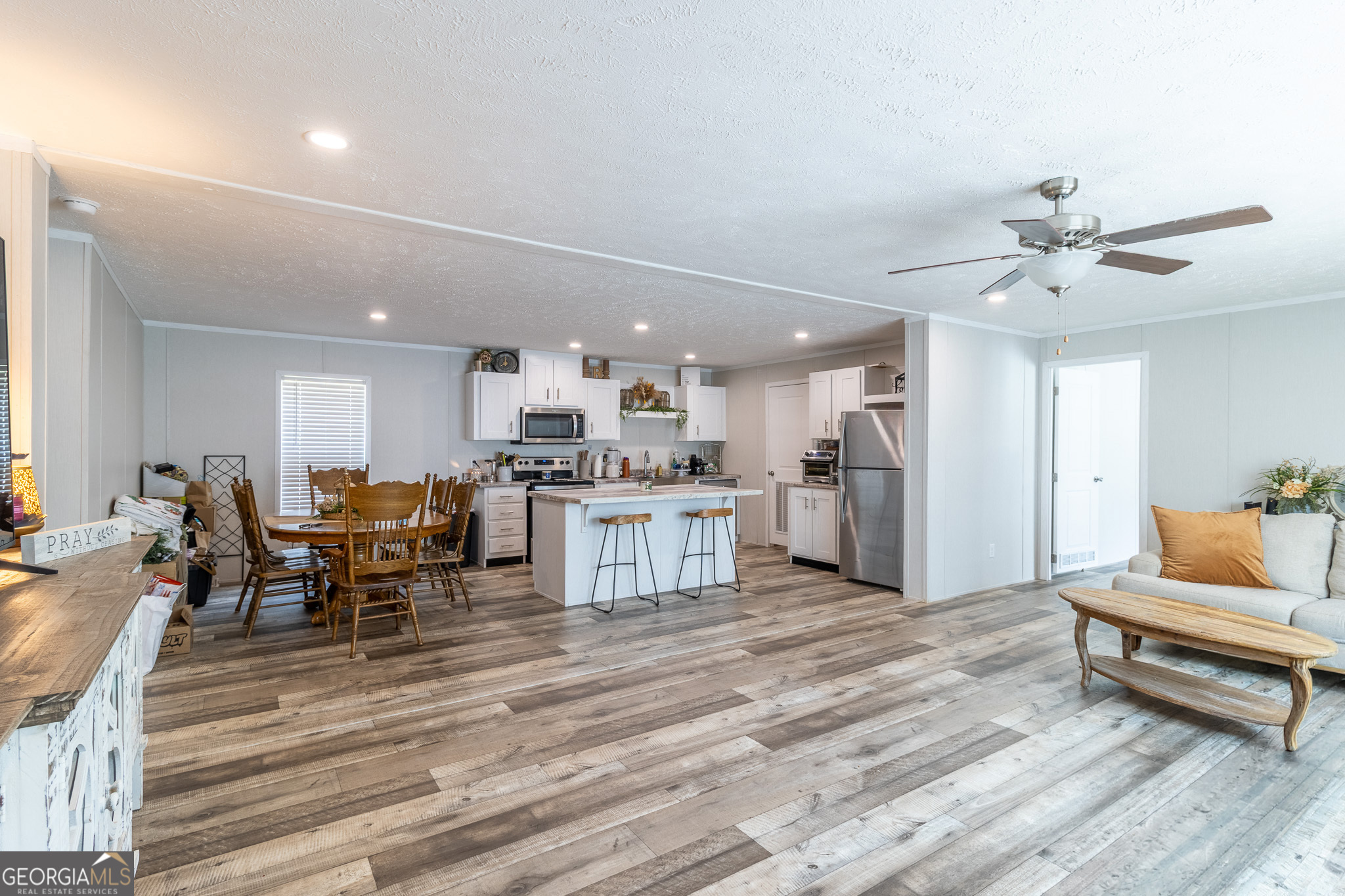 3277 Hurricane Property Photo 3