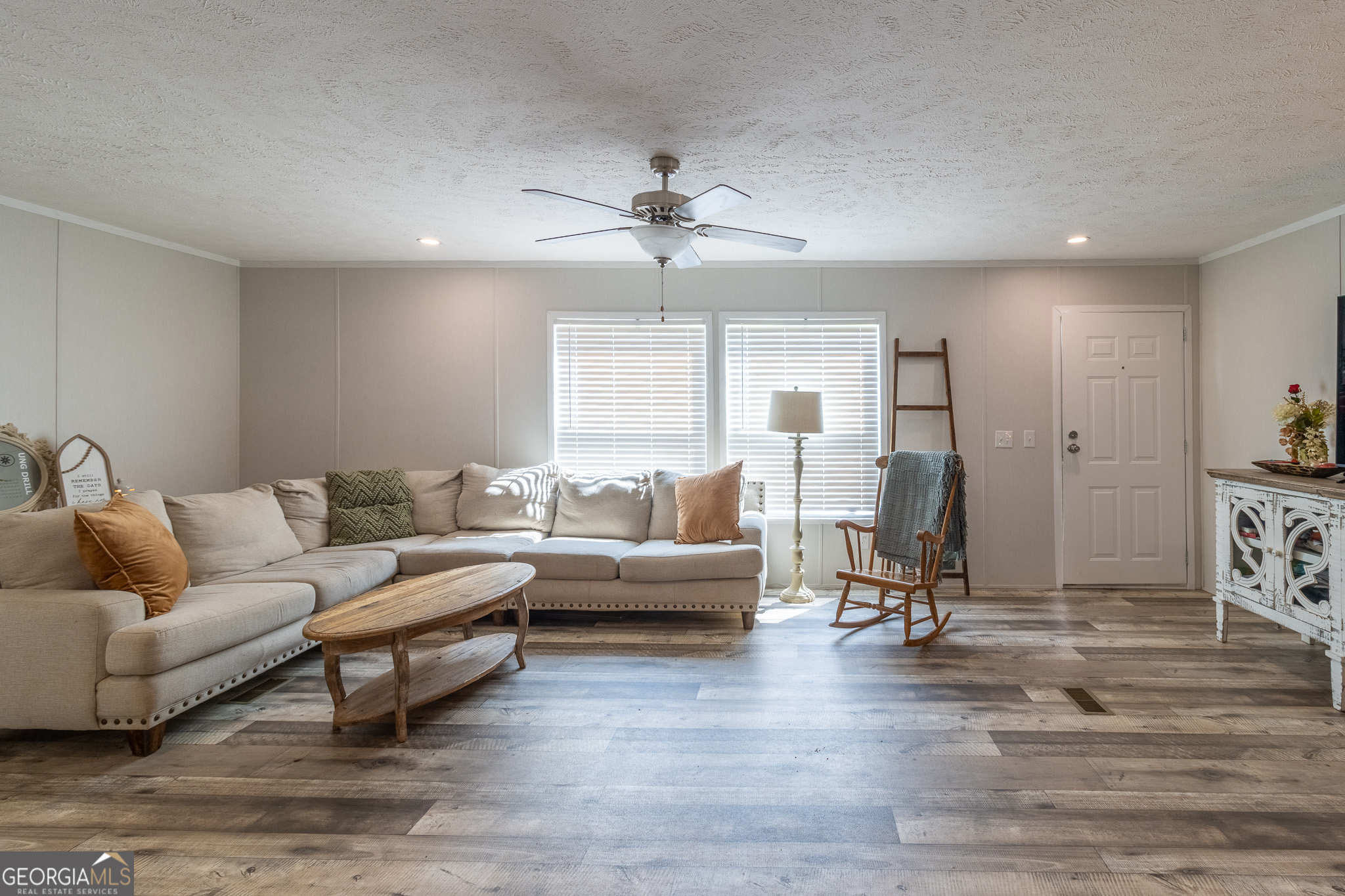 3277 Hurricane Property Photo 5