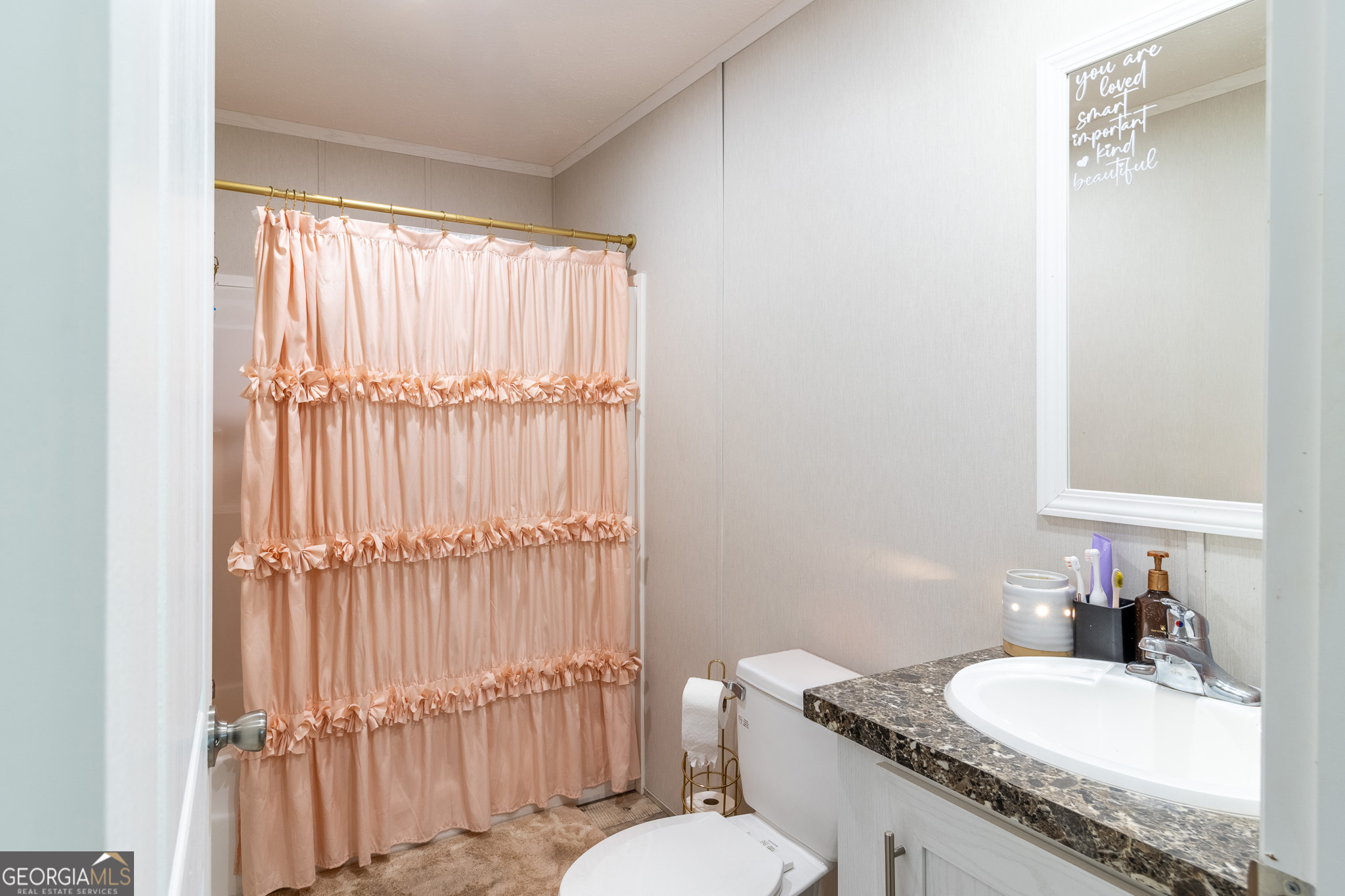 3277 Hurricane Property Photo 7