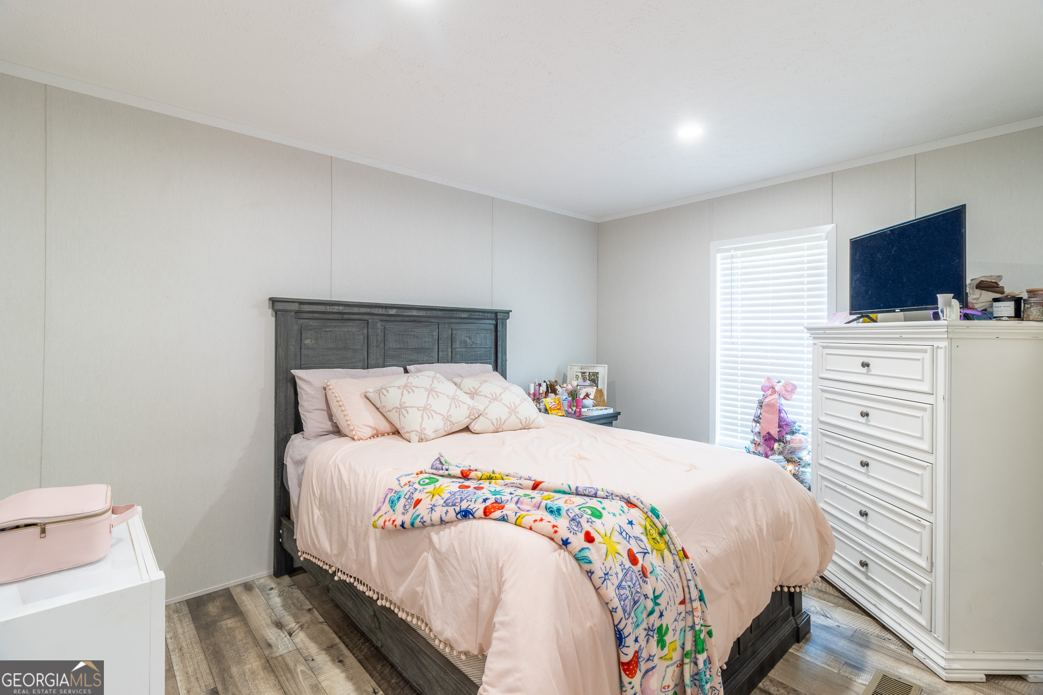 3277 Hurricane Property Photo 8