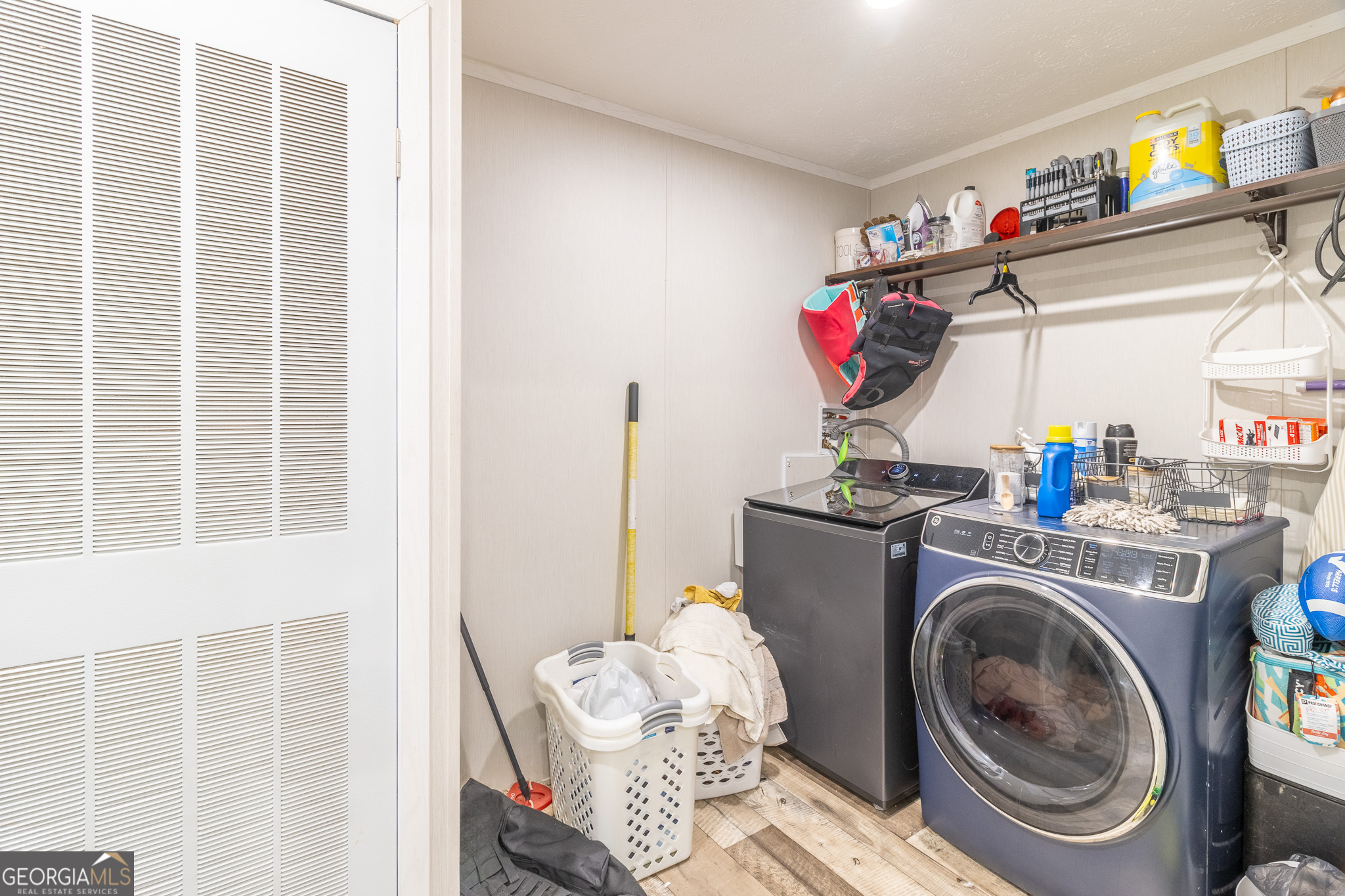 3277 Hurricane Property Photo 11