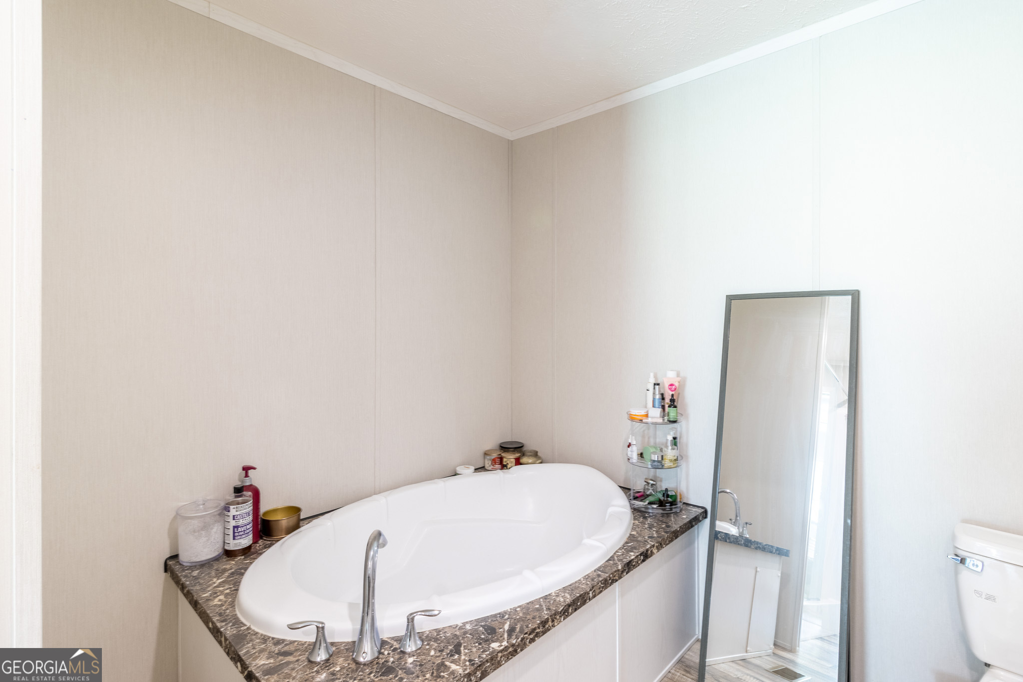 3277 Hurricane Property Photo 13