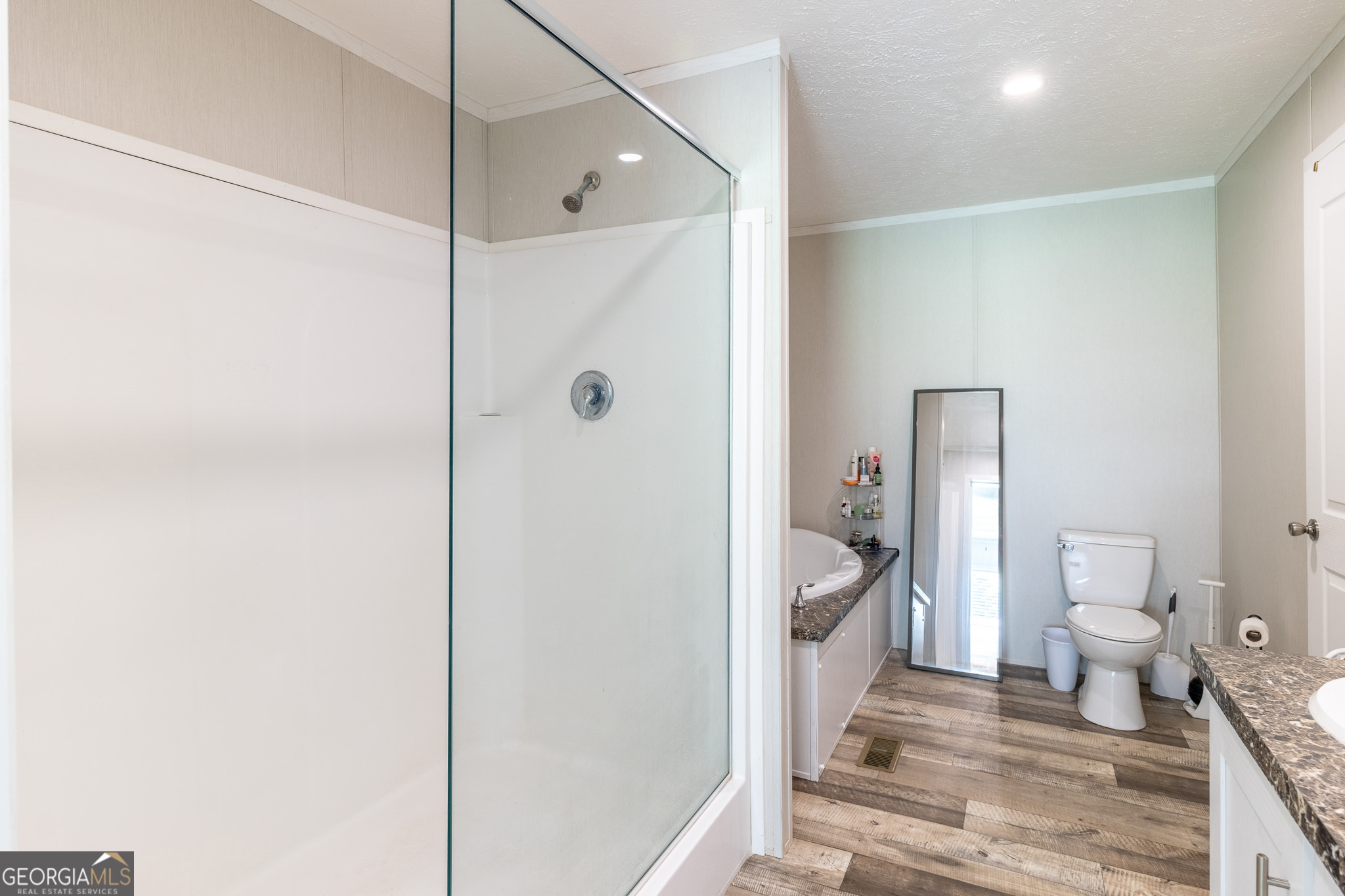 3277 Hurricane Property Photo 14