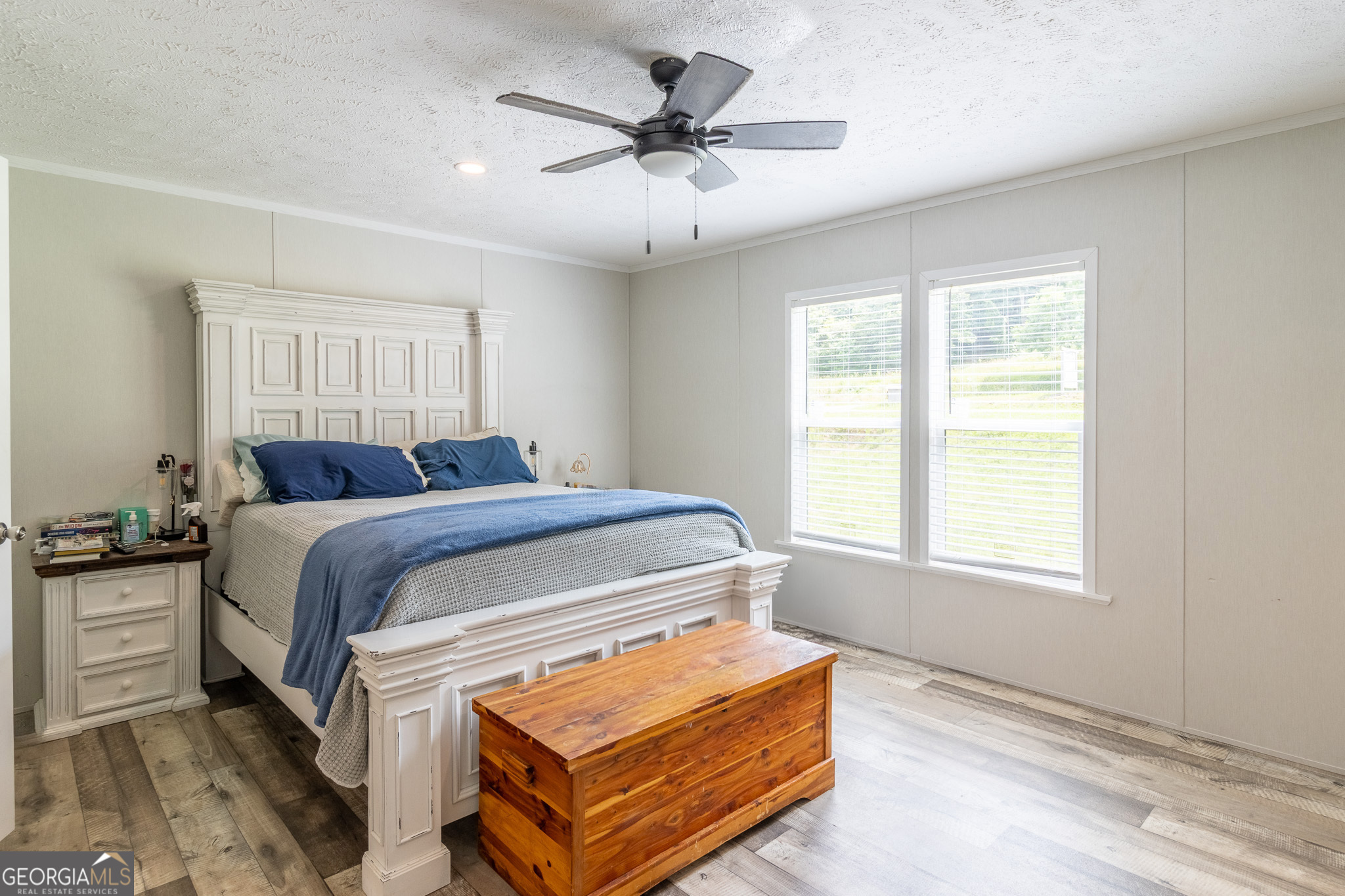 3277 Hurricane Property Photo 15
