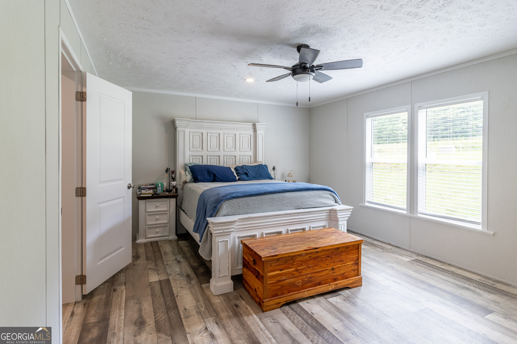 3277 Hurricane Property Photo 16